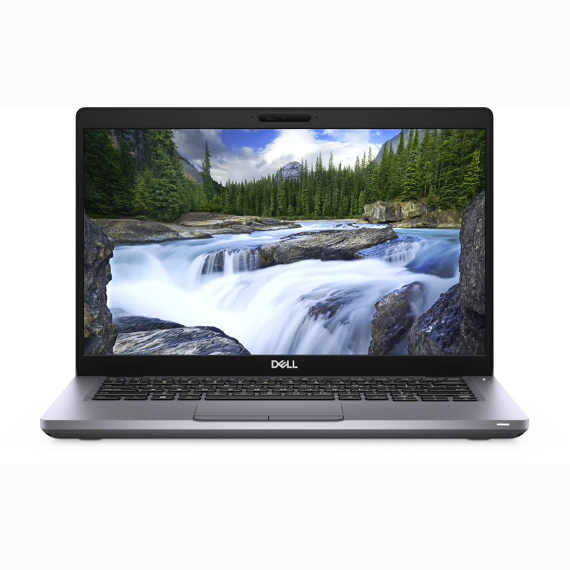 Dell Notebook Latitude 5411 (NC43C) (5397184419236)